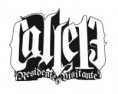 /album/fotogaleria/calle13-jpg/