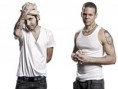 /album/fotogaleria/calle13-jpg1/