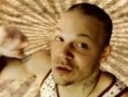 /album/fotogaleria/calle13-nohaynadie480-jpg/