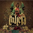 /album/fotogaleria/calle13-residente-o-visitante-jpg/