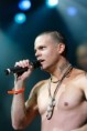 /album/fotogaleria/calle13residente934-jpg/