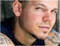 /album/fotogaleria/residente244-jpg/