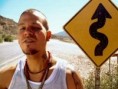 /album/fotogaleria/calle13-palnorte480-jpg/